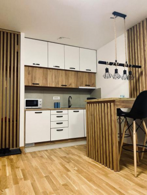 M&M´s Apartman Zlatibor